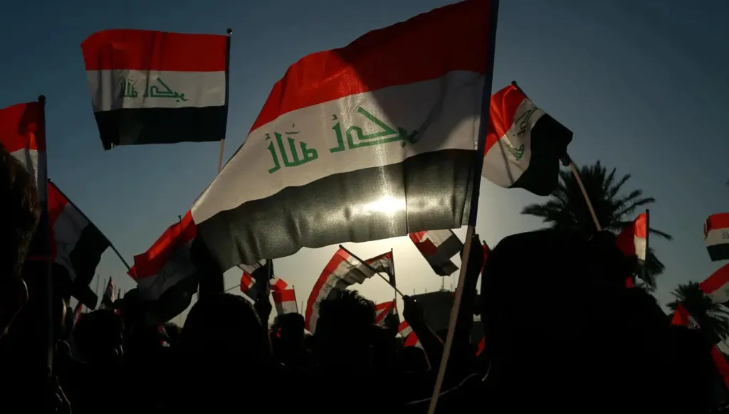 انتخابات البرلمان العراقي تقترب: الصدر ثابت على المقاطعة والإطار يحاول الطمأنة