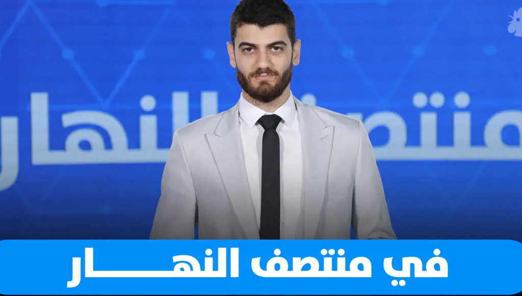 سلام: العلاقة بين رئيسي الجمهوريّة والحكومة محكومة و"الثنائي" يستبعد تأجيل الانتخابات