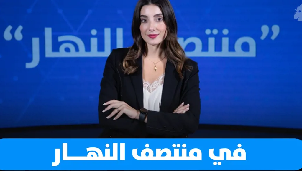 لا وساطة انتخابية فرنسية وقضية فضل شاكر بين العدالة والتسويات