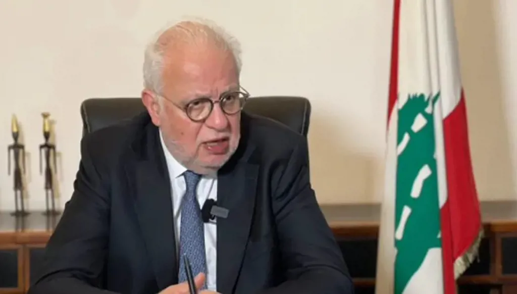 وزير العدل يحمي ضحايا الاغتيال السّياسي من ظلم الزّمن ولكن!