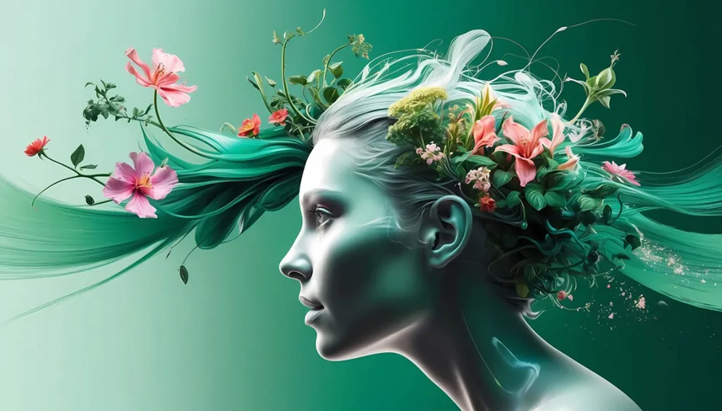 WhatsAppImage20251010at2.13.35AM_071541_