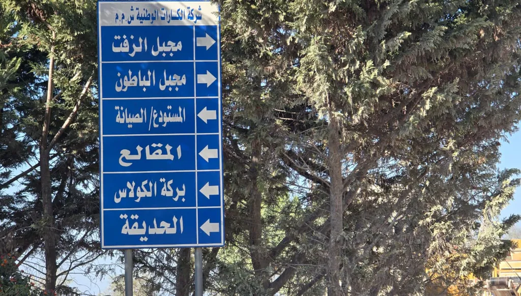 تصوير أحمد منتش.