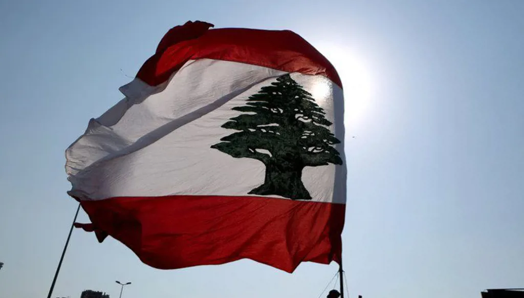قوى التغيير اللبنانية: هل ينتصر "منطق التحالف" على "نقاء المبدأ" في انتخابات 2026؟