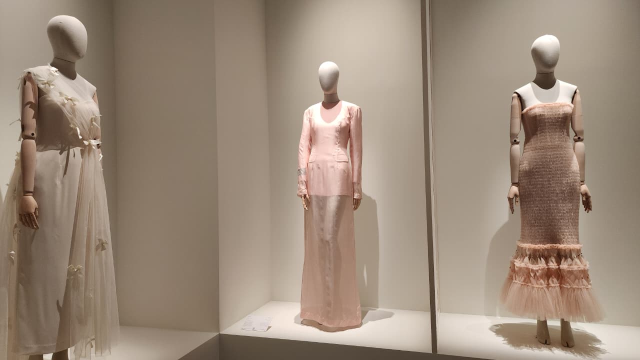 تصاميم تعبيرات واعية (النهار).