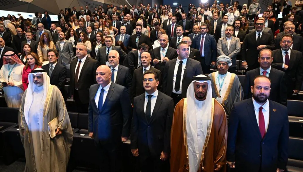 الحكومة تُحاذر الإصابة بالانشطار الانتخابي... إشادة عالية لـ"الميكانيزم" باحترافية الجيش