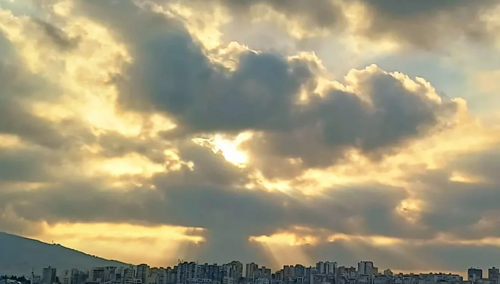 صورة تعبيرية (ميشال حلاق)