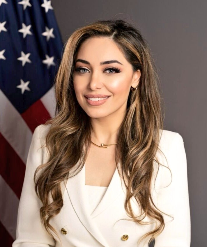 مورا نامدار
