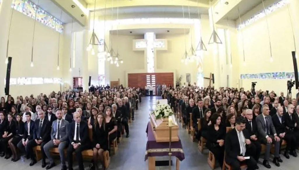 بسّام برّاك وأثرٌ سيبقى في فردوس الذاكرة ليهزم التراجيديا