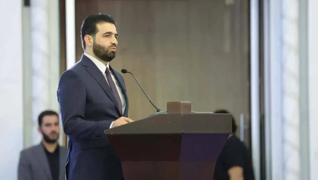 وزير الخارجية السوري: نرحّب بعودة الضباط المنشقين ونستعد لدمجهم في مفاصل الوزارة