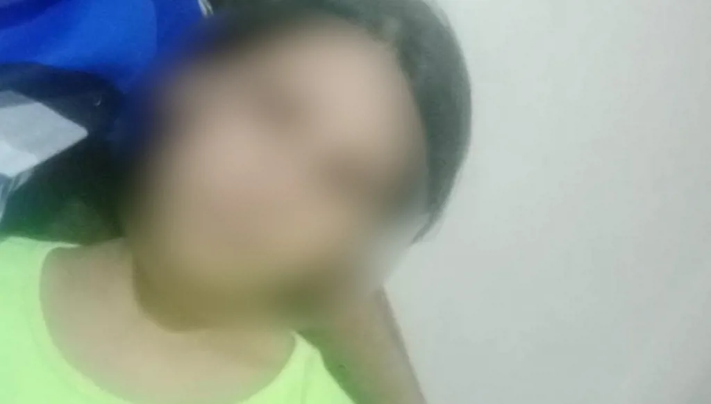 حادثة مروّعة تهزّ الناعمة... اعتداء جنسيّ على ابنة الـ8 سنوات!