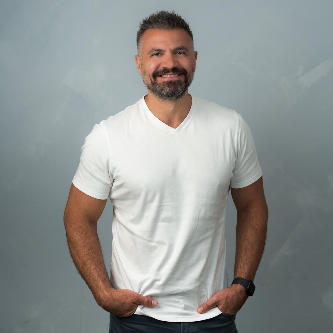 WhatsAppImage20251106at9.09.58AM_232136.