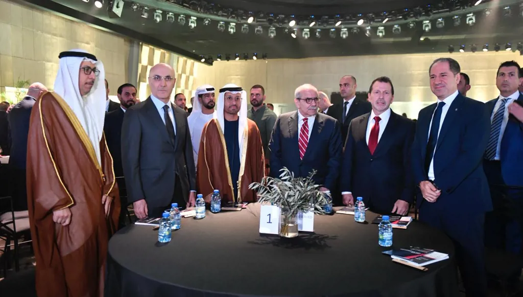 سلام ردّاً على "حزب الله": قرار الحرب والسلم استردّته الحكومة اللبنانيّة و"ما حدا إلو كلام بالموضوع"