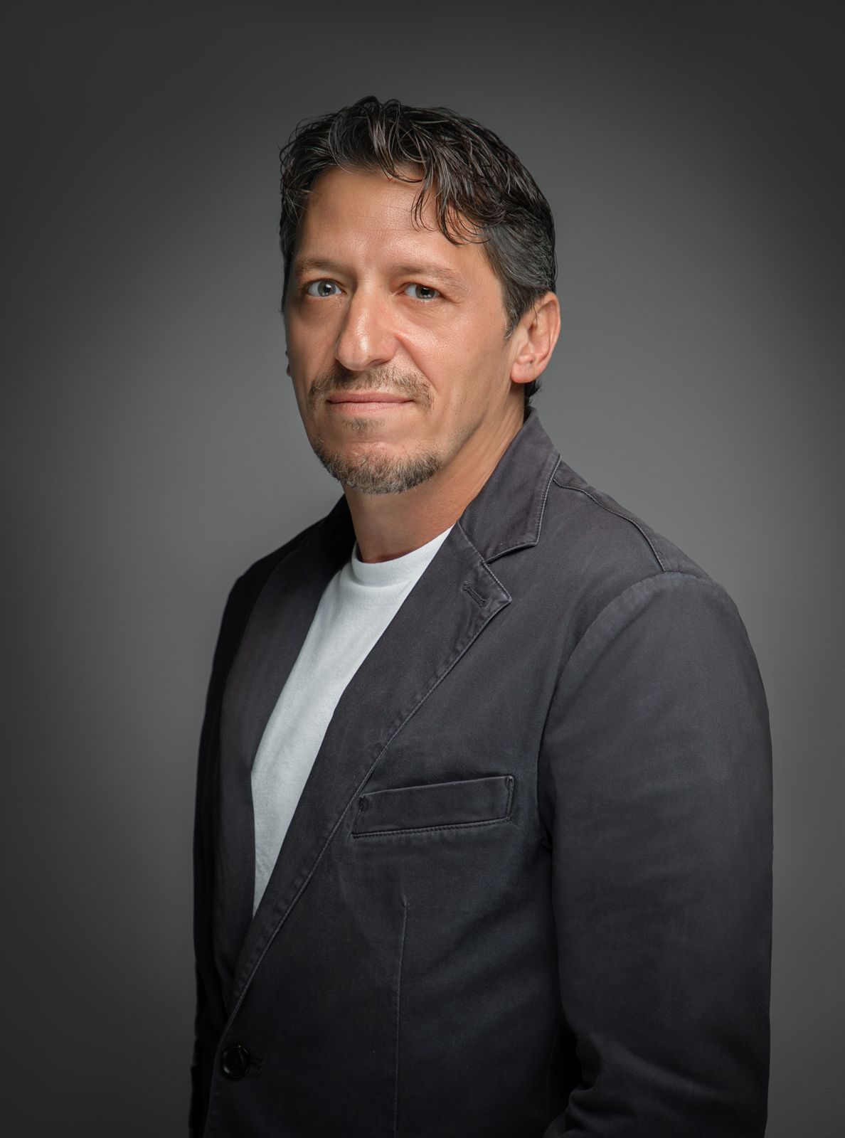 WhatsAppImage20251108at10.34.20AM_232117