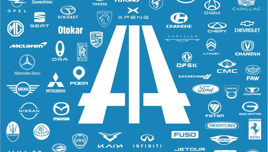 مطالب حيوية لجمعية AIA حماية للمستهلك والسلامة المرورية