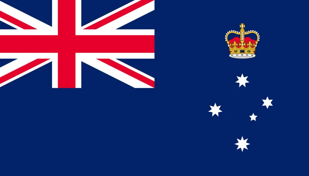 ولاية فيكتوريا الأسترالية تبرم أول معاهدة مع السكان الأصليين