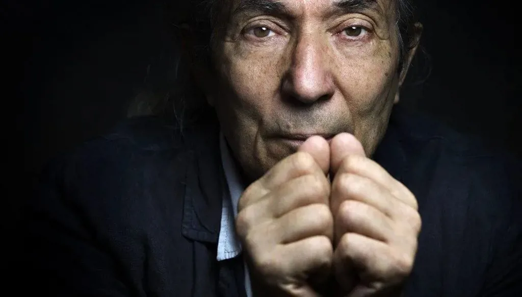 هل إطلاق الكاتب صنصال "شرط وحيد" لنفخ الحياة في العلاقات الفرنسية - الجزائرية؟