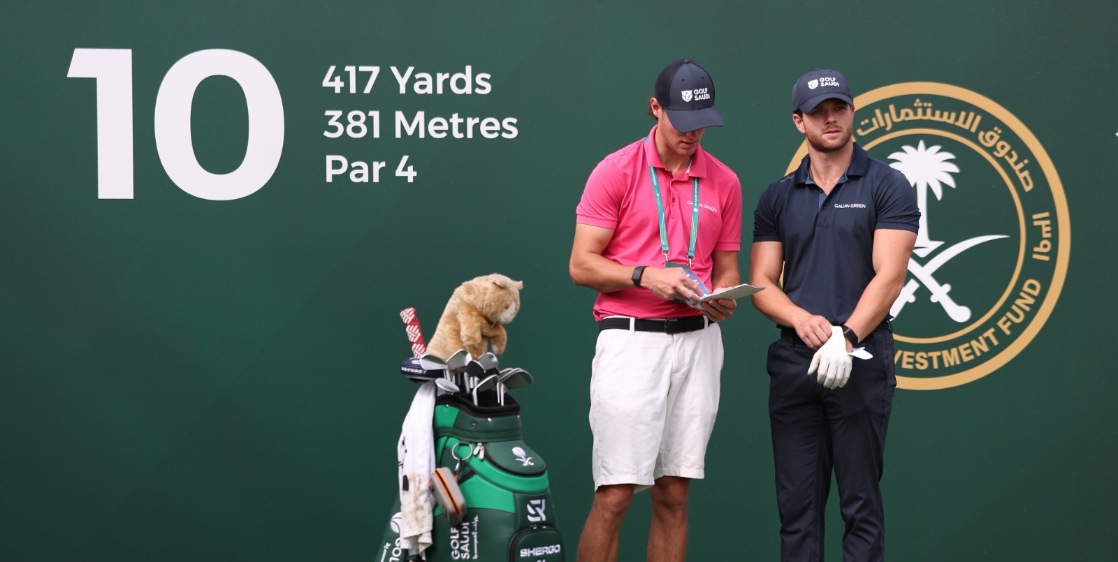 تقدّم نسخة هذا العام بُعداً جديداً مع إطلاق مهرجان WOW. (وكالات)