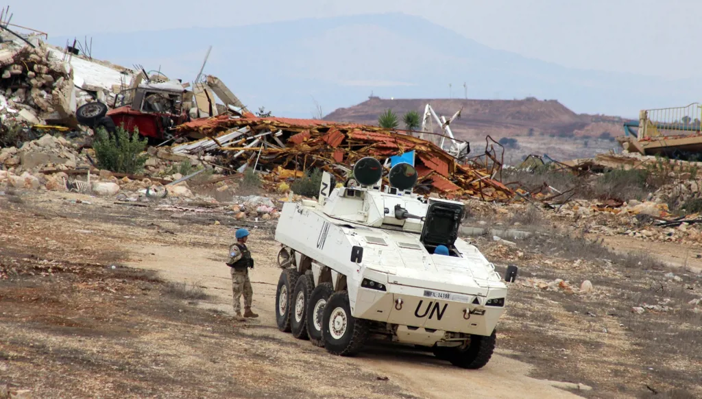 صباح "النهار": المطاردة الأميركية لـ"الحزب" والسعودية تختبر لبنان... زيارة بن سلمان لواشنطن ومشهد سوري متغيّر
