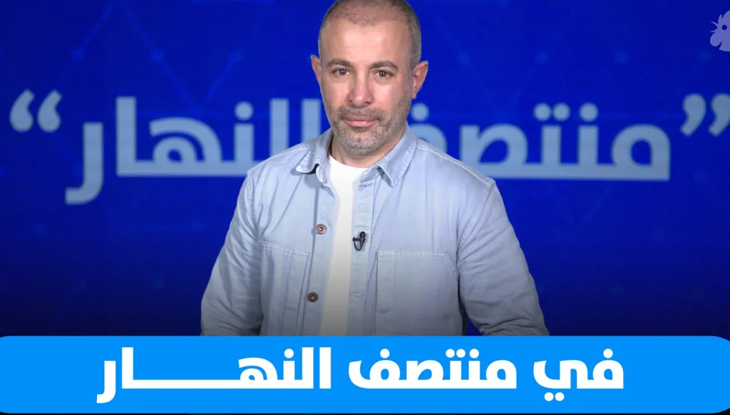 السعودية تختبر لبنان ومخاض حكومي عسير في العراق (فيديو)