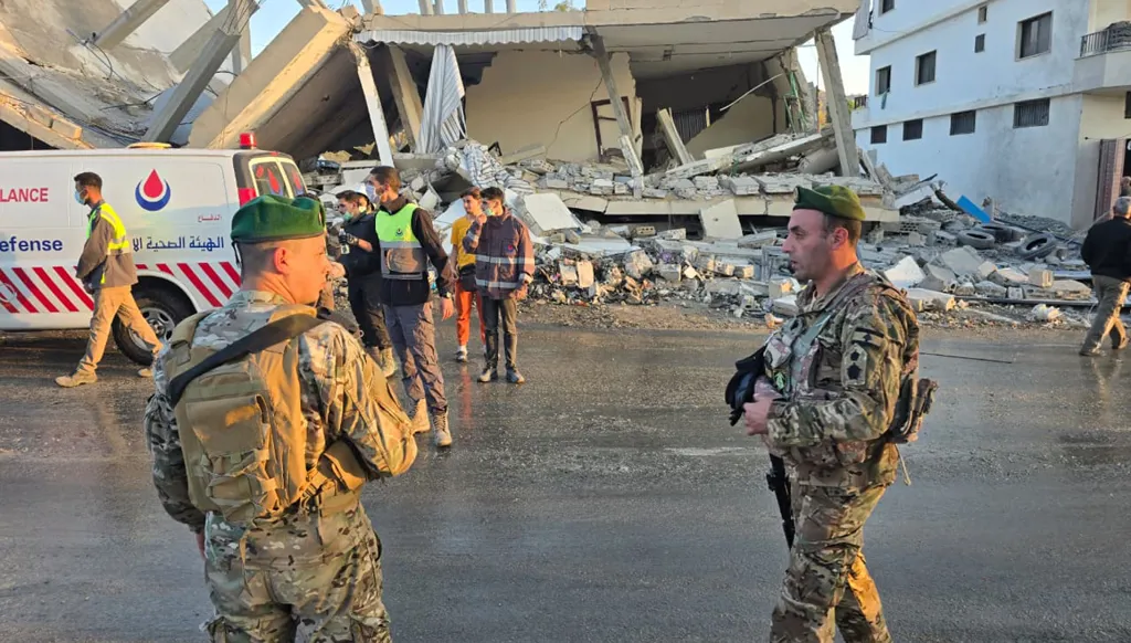 WhatsAppImage20251119at22.40.47_224118_l