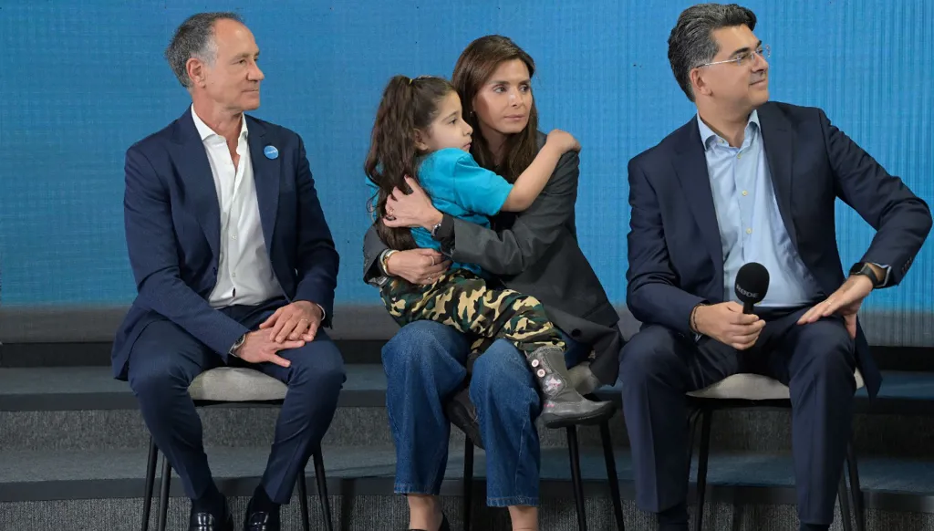 أطفال لبنان يستحقّون مستقبلاً تصنعه الفرص… لا المصاعب