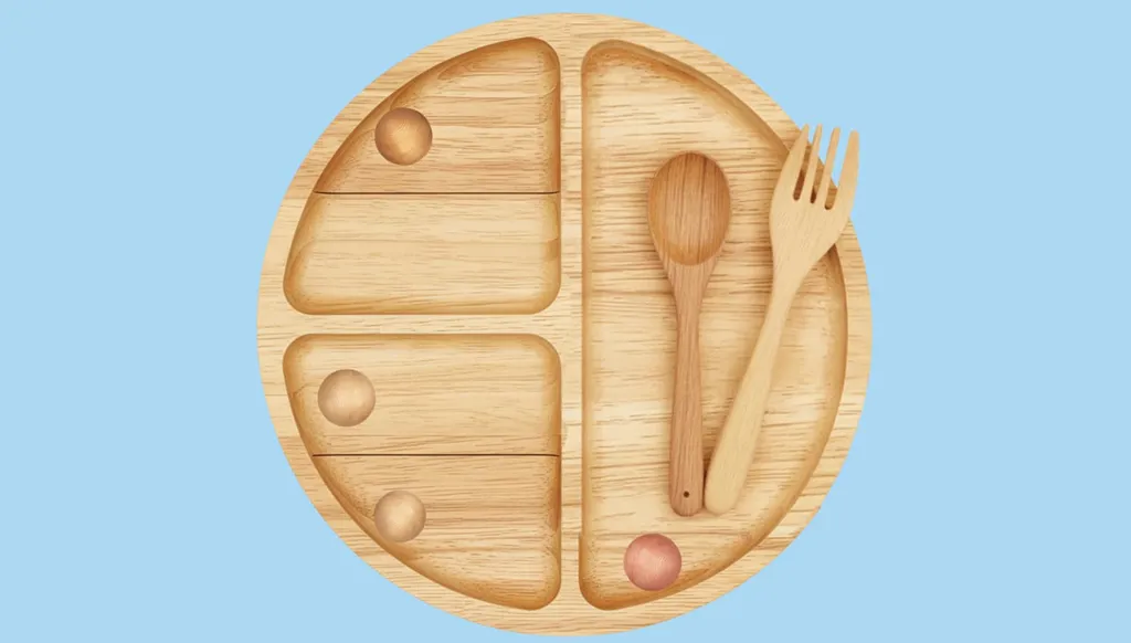 سوء التغذية يضرب أطفال لبنان... أرقام ومعطيات مؤلمة