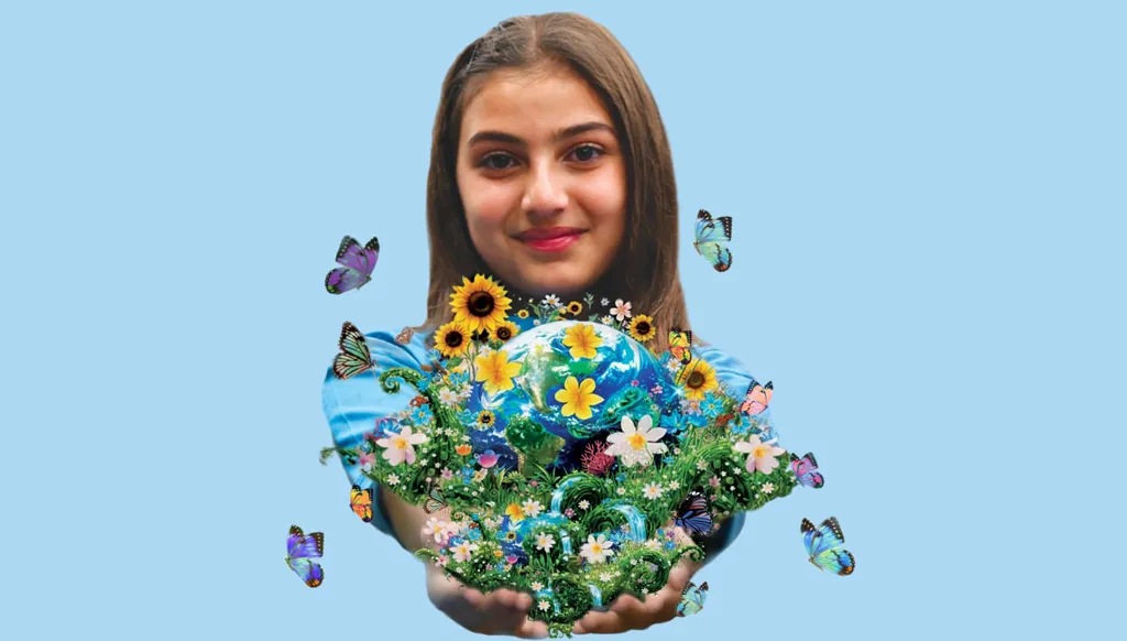 لقاحات الأطفال أساس الصحّة: حاجة مستمرة إلى التوعية