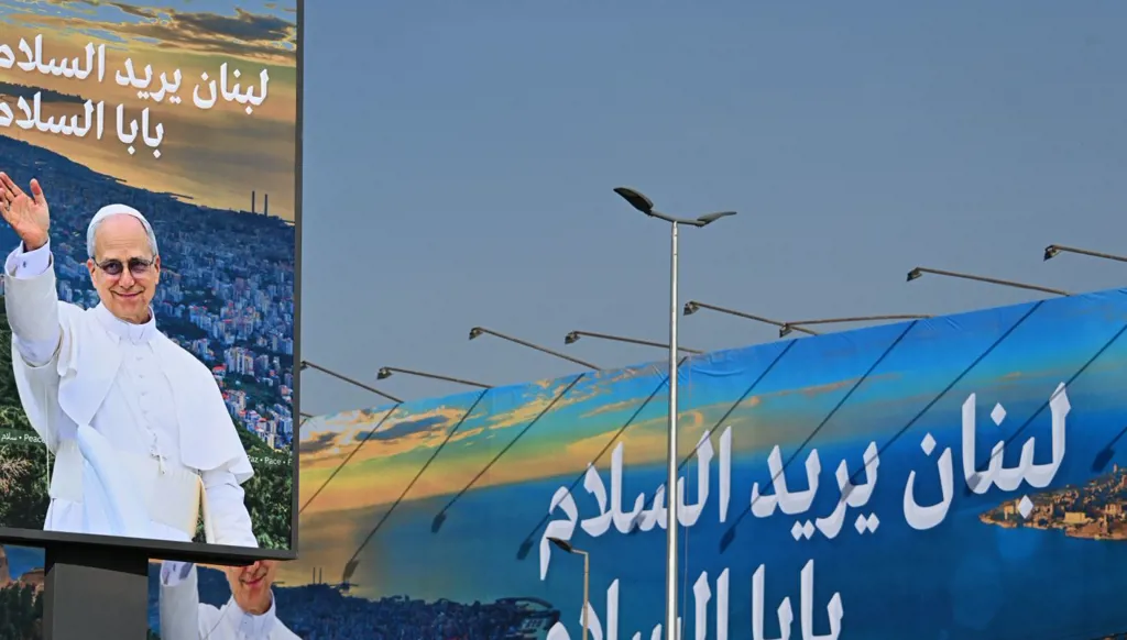 صباح "النهار": لبنان الخليط والحرب في الأفق... ترامب يقلب الطاولة وعاش الباليستي!