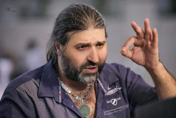 نوح زعيتر (مواقع)