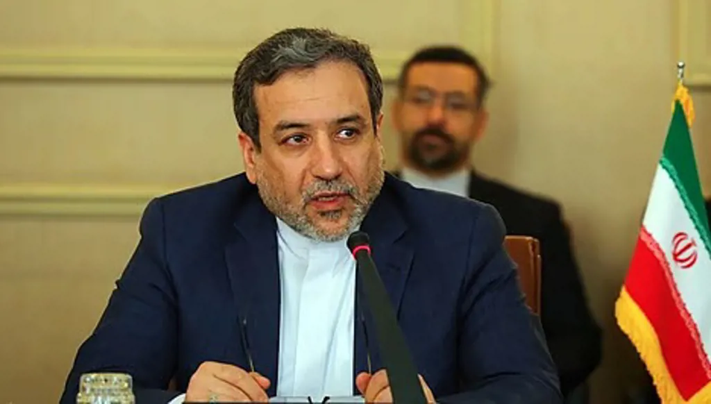 تصعيد نووي: إيران ترفض تفتيش منشآت القصف قبل إبرام اتفاق