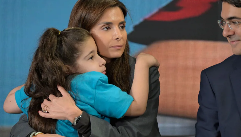 ‎لا تخذلوا الأطفال... إحموا أحلامهم