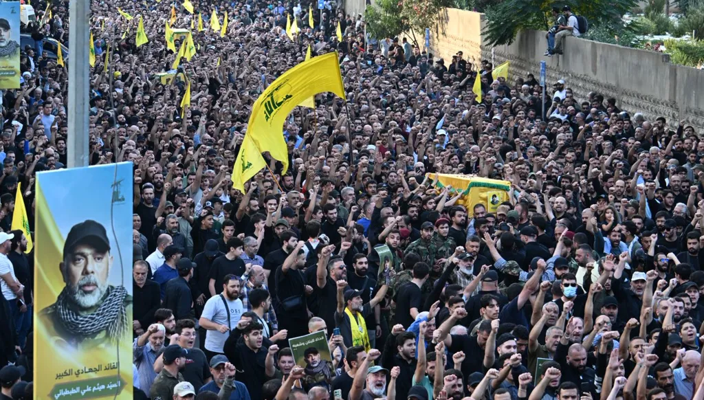 التهديدات الهجوميّة تُبطئ "النفير الانتخابيّ"