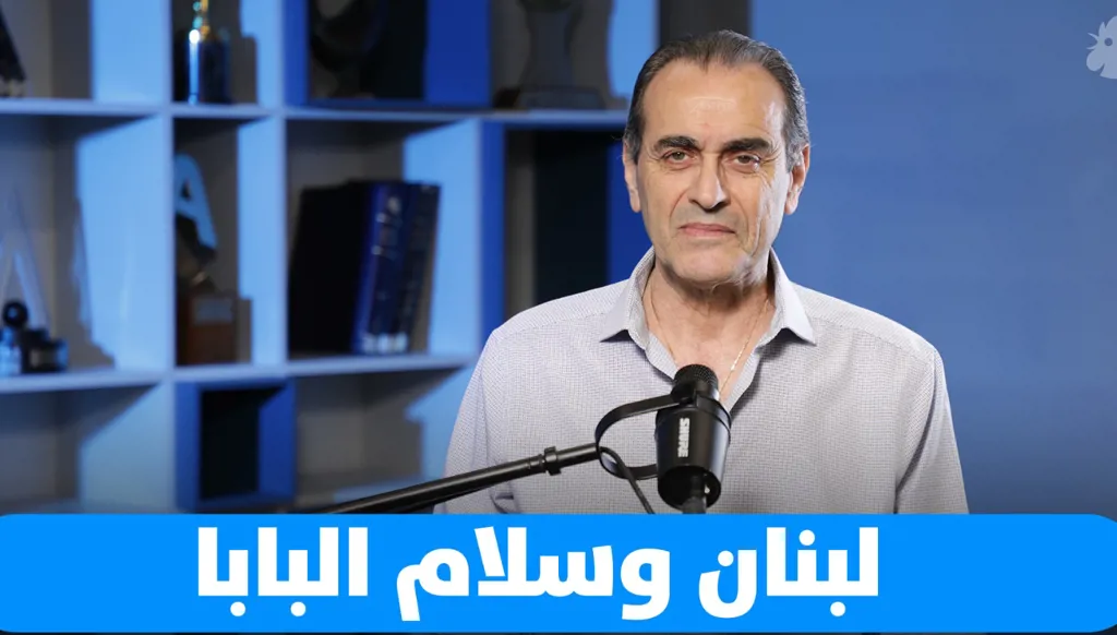 نبيل بو منصف: سلام البابا.. من يحميه؟
