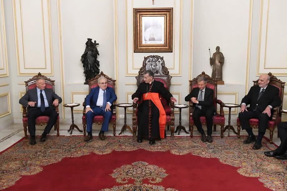 WhatsAppImage20251125at16.14.53_163458.j