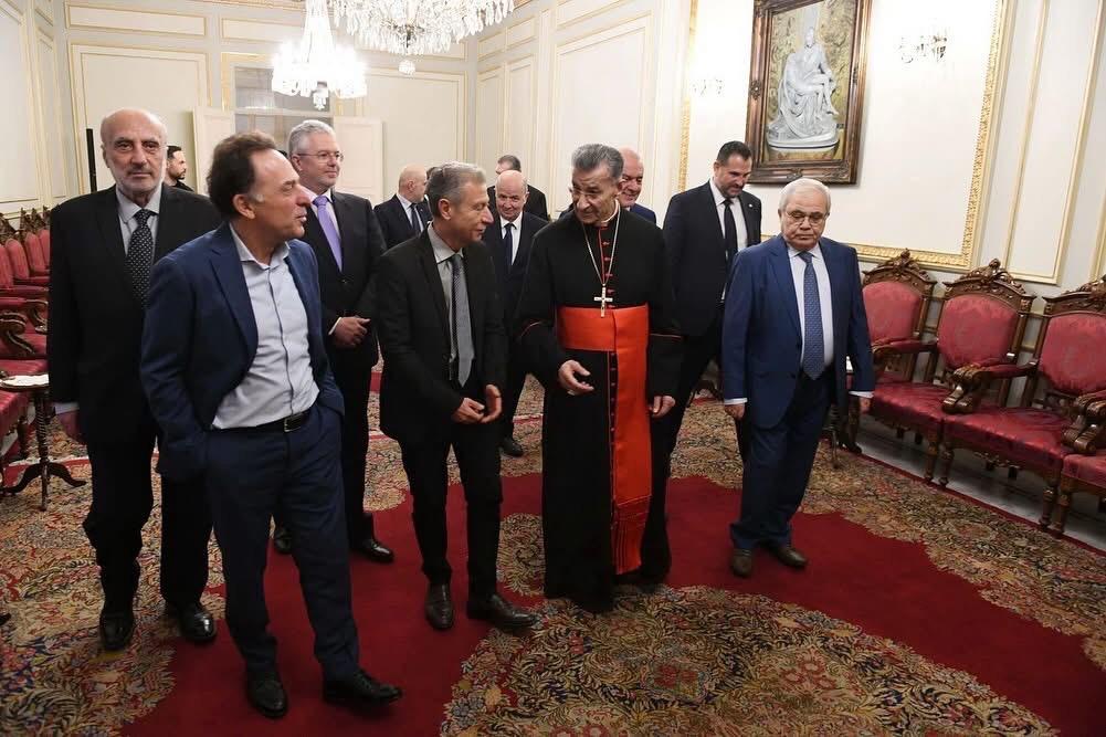 WhatsAppImage20251125at16.14.54_163450.j