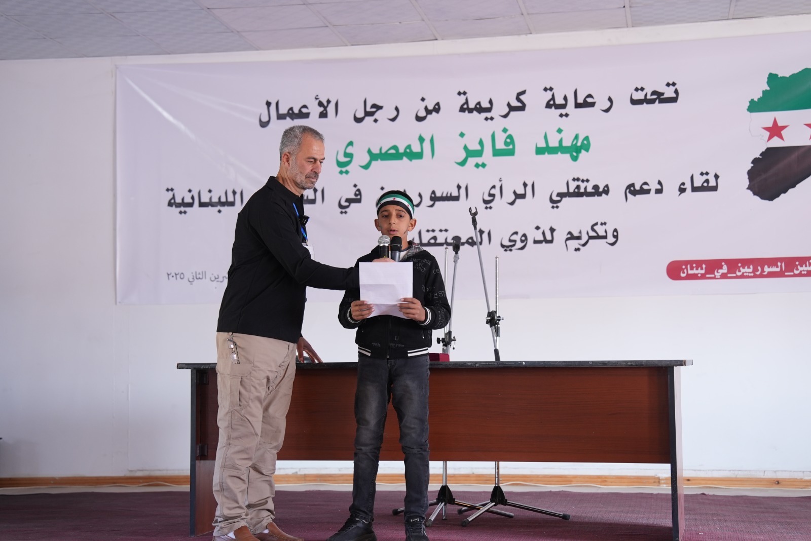 WhatsAppImage20251125at2.46.19PM1_145915