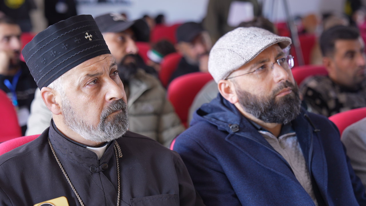 WhatsAppImage20251125at2.46.20PM1_145906