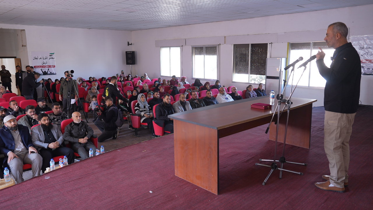 WhatsAppImage20251125at2.46.20PM_145927.