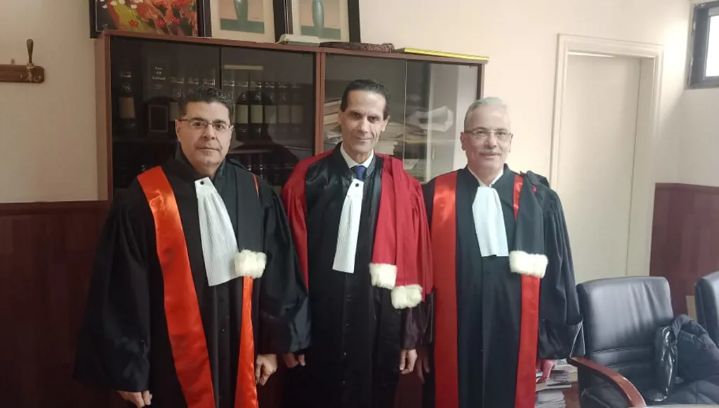 سابقة هي الأولى في تاريخ ديوان المحاسبة: تغريم وزراء اتصالات بملايين الدولارات لمصلحة الخزينة