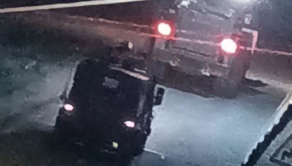 الجيش الإسرائيلي والشاباك: بدء عملية عسكرية واسعة النطاق في الضفة وفرض حظر تجوال (صور)