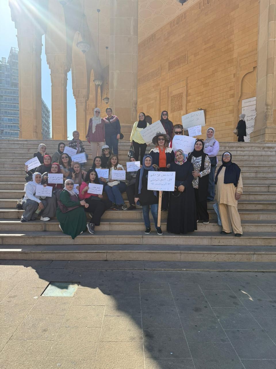 WhatsAppImage20251127at10.36.372_111207.