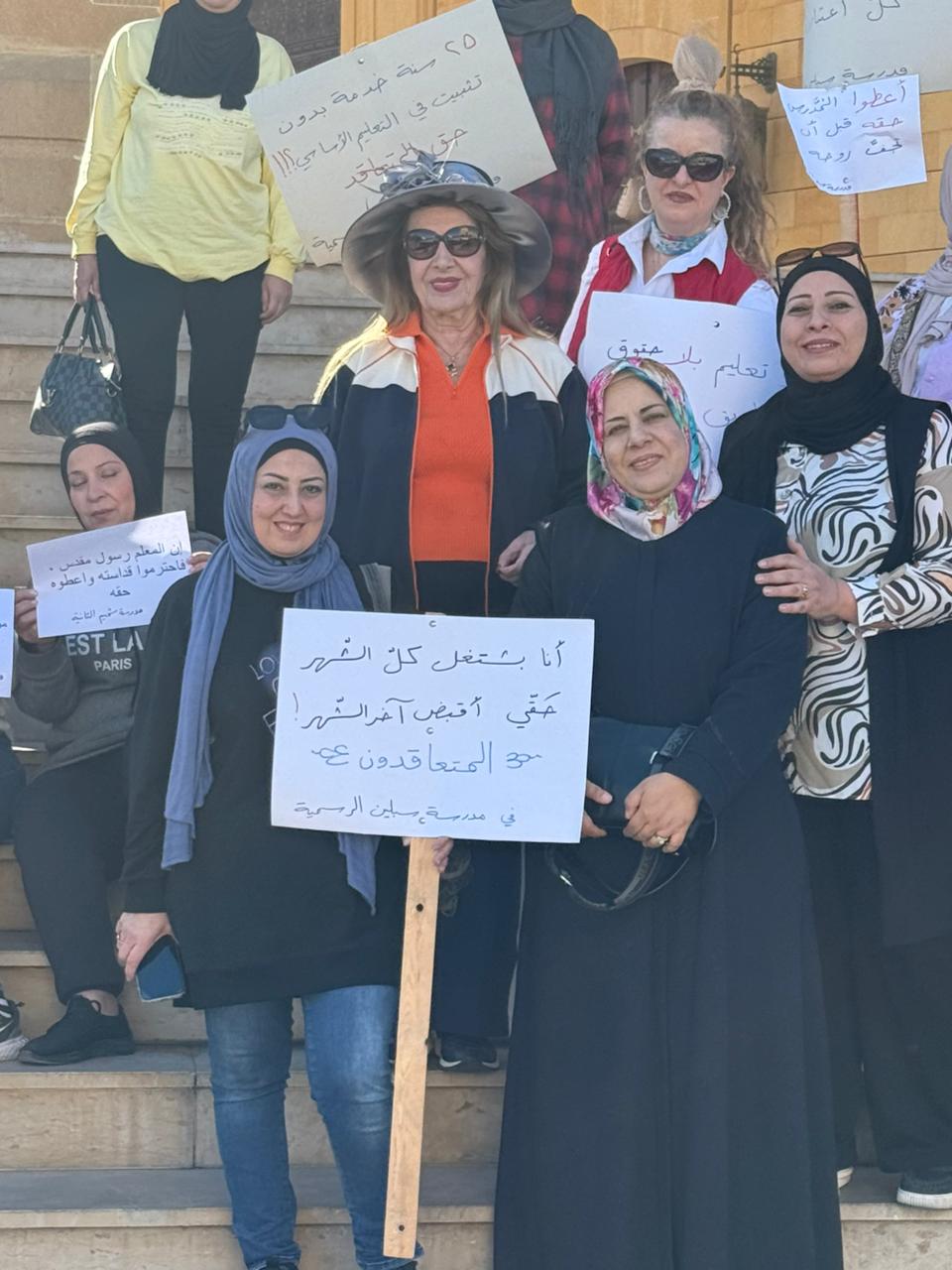 WhatsAppImage20251127at10.36.373_111207.