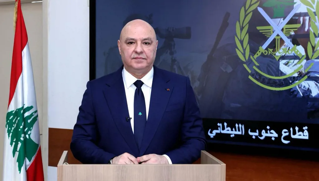 لماذا لا تلقى مبادرات عون التفاوضية آذاناً صاغية؟