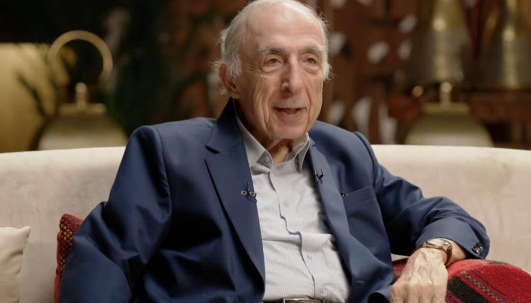 WhatsAppImage20251129at16.21.55_162204.j