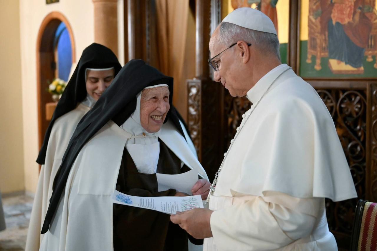 WhatsAppImage20251130at22.37.41_224601.j