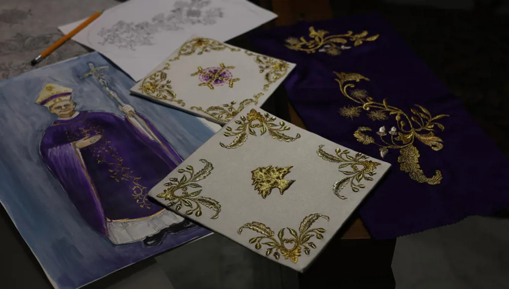 WhatsAppImage20251130at8.55.36PM3_210545