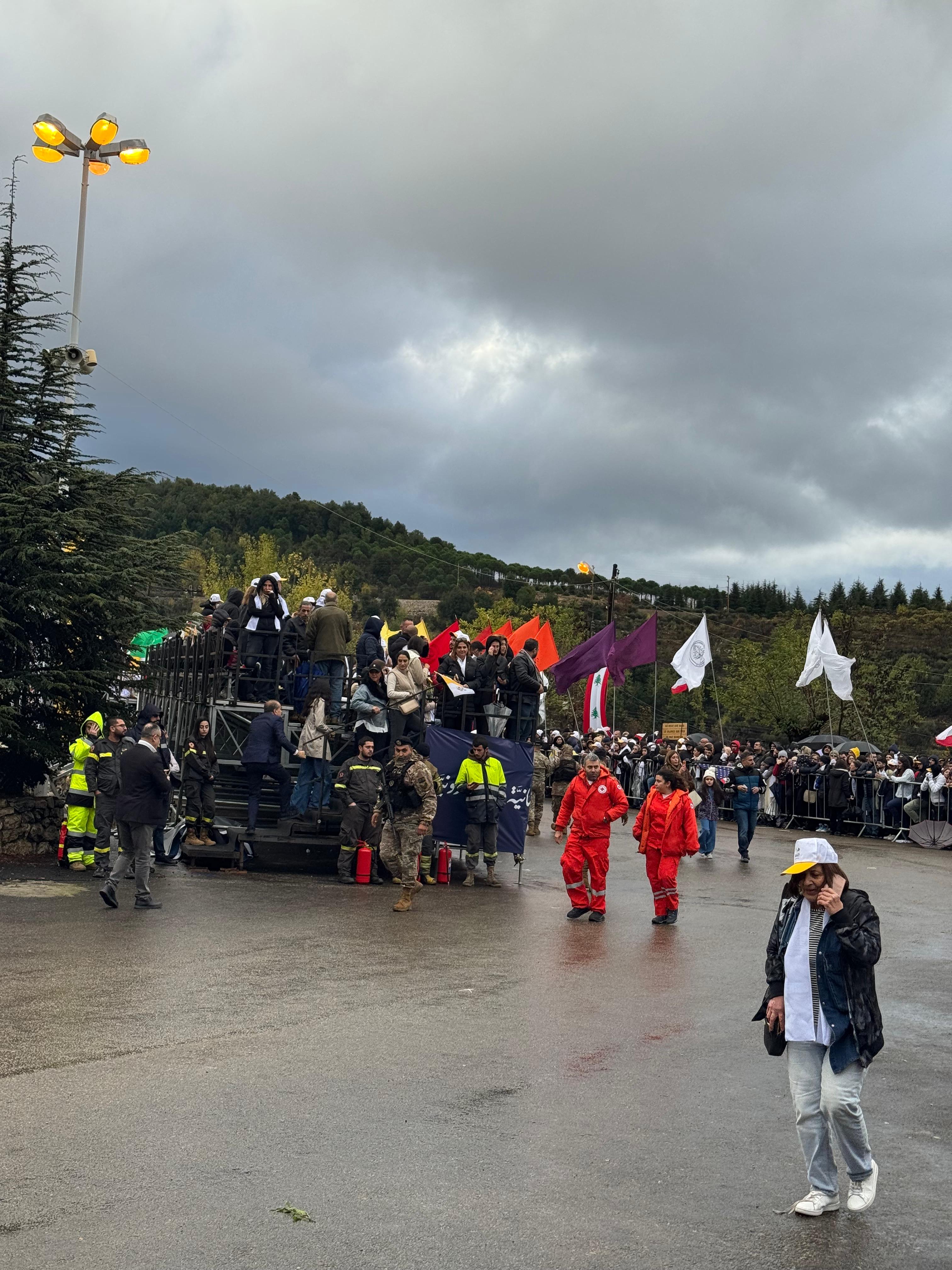 WhatsAppImage20251201at08.20.47_084607.j