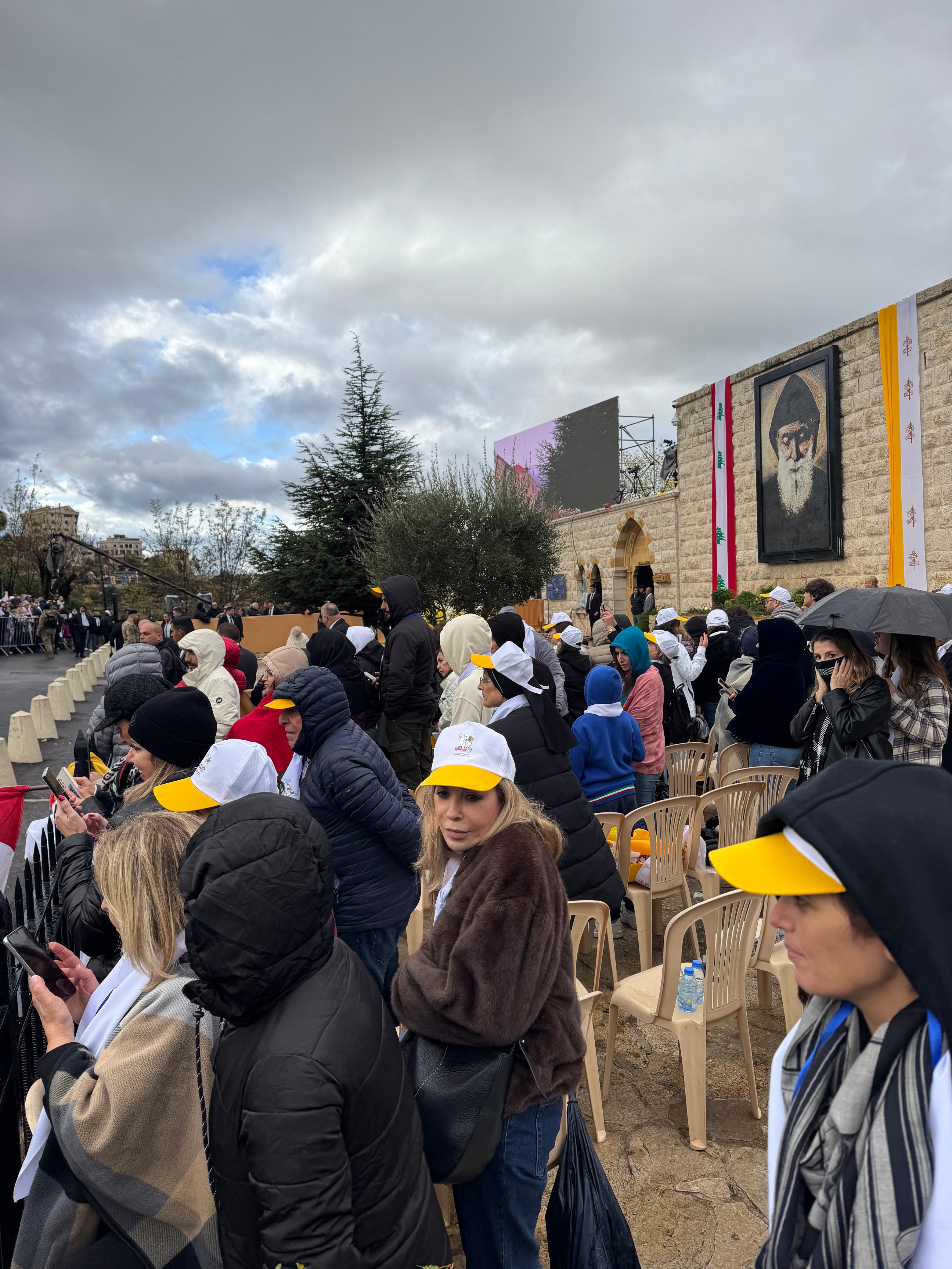 WhatsAppImage20251201at08.20.48_084541.j