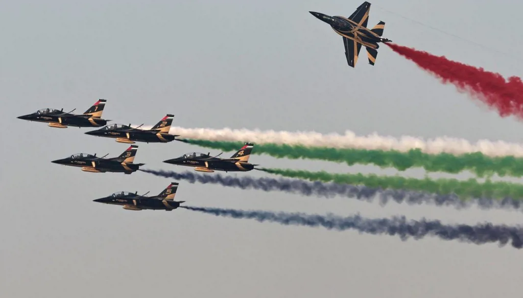 الشرطي الطيب والشرطي الشرير