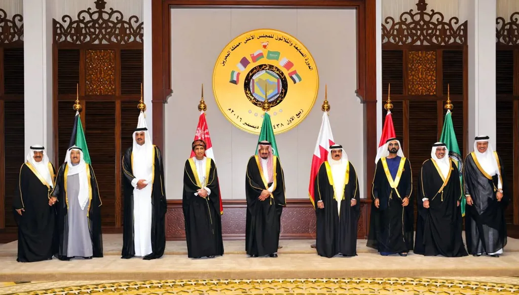 كيف حافظ الخليجيون على أنجح تكتل عربي؟